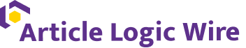 Article Logic Wire